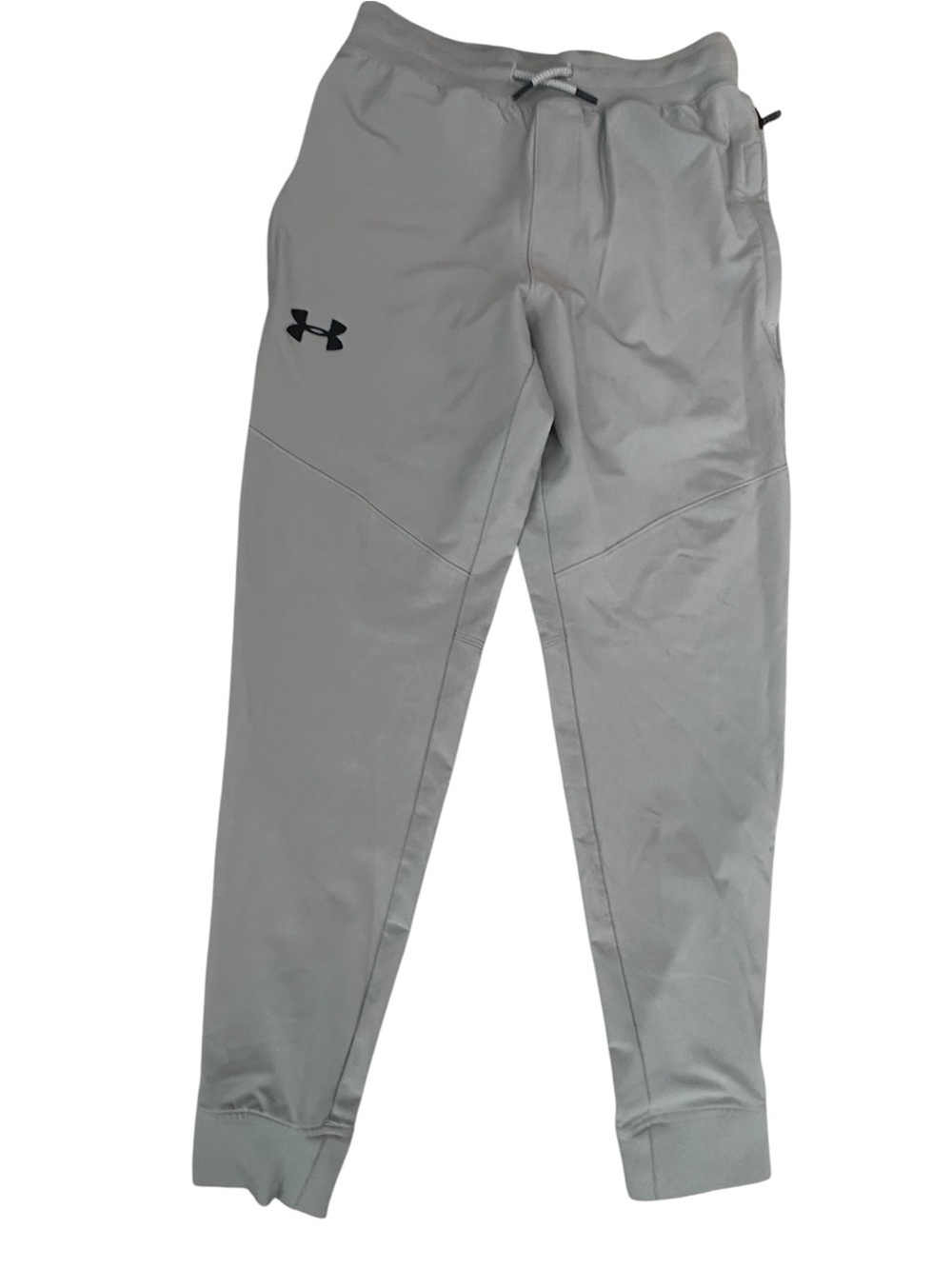 Under Armour Elite Sportstyle Joggers Sz M